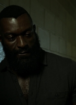 twd1115_scnet_2021.jpg