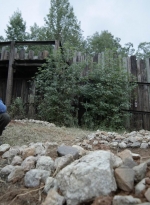 twd1115_scnet_2113.jpg