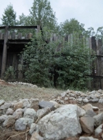 twd1115_scnet_2116.jpg