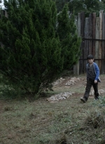 twd1115_scnet_2119.jpg