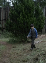 twd1115_scnet_2121.jpg