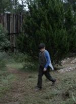 twd1115_scnet_2122.jpg