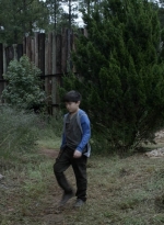 twd1115_scnet_2123.jpg