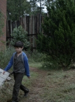 twd1115_scnet_2124.jpg