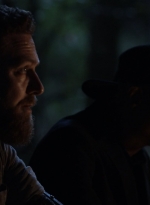 twd1115_scnet_2360.jpg