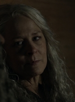 twd1115_scnet_2484.jpg