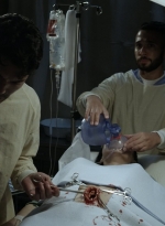 twd1115_scnet_2572.jpg