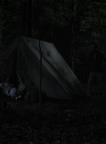 twd1115_scnet_2918.jpg