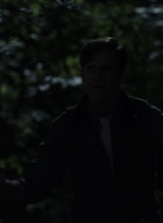 twd1115_scnet_2924.jpg