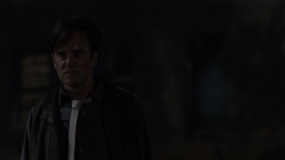 twd1116_scnet_0036.jpg
