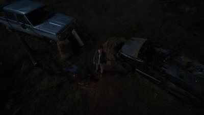 Click to view full size image
==============
twd1116_scnet_0038.jpg twd1116_scnet_0038.jpg