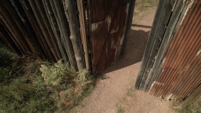 twd1116_scnet_0046.jpg