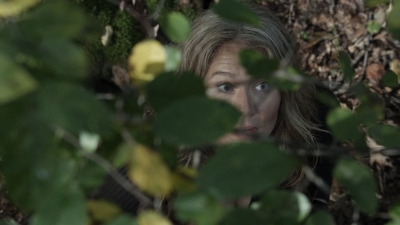 twd1116_scnet_0510.jpg