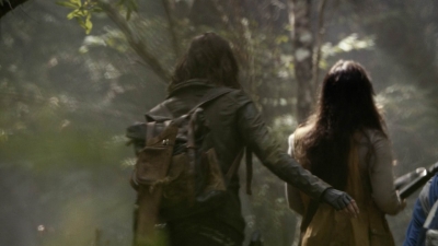 twd1116_scnet_0550.jpg