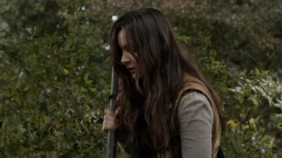 twd1116_scnet_0556.jpg