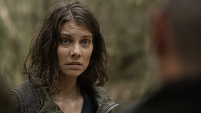 twd1116_scnet_0736.jpg
