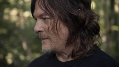 twd1116_scnet_0799.jpg