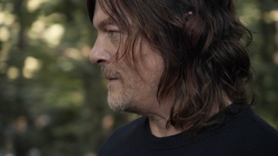 twd1116_scnet_0800.jpg
