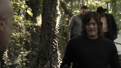 twd1116_scnet_0815.jpg