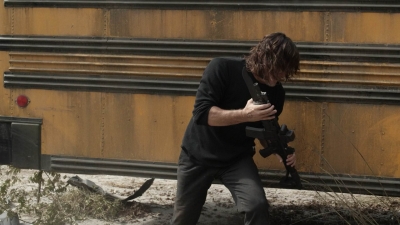 twd1116_scnet_0923.jpg
