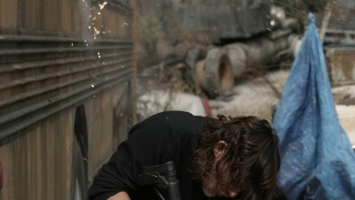 twd1116_scnet_0930.jpg