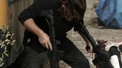 twd1116_scnet_0933.jpg