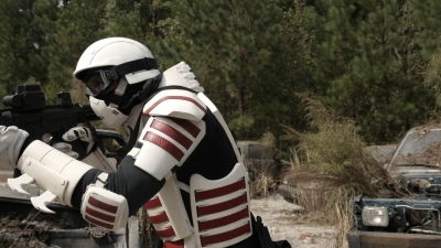 twd1116_scnet_0950.jpg