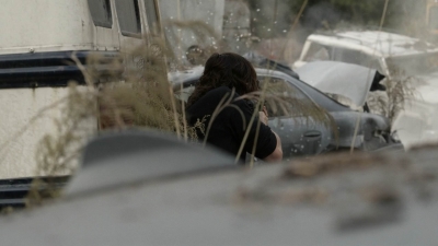 twd1116_scnet_0965.jpg