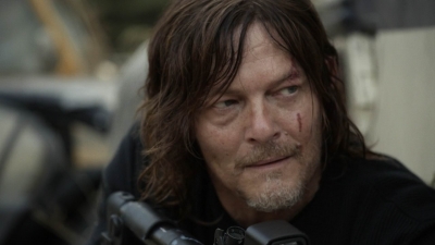 twd1116_scnet_0993.jpg
