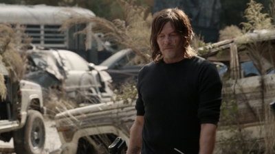 twd1116_scnet_1010.jpg