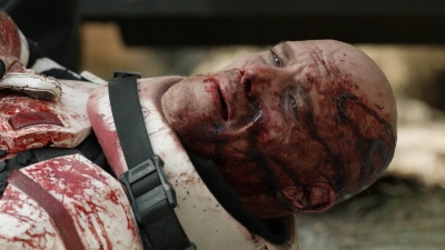 twd1116_scnet_1024.jpg