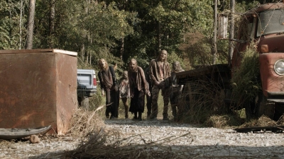 twd1116_scnet_1027.jpg