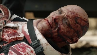twd1116_scnet_1031.jpg