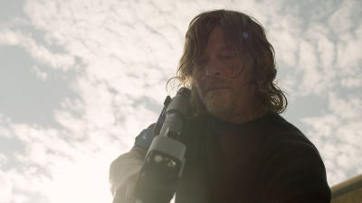 twd1116_scnet_1032.jpg