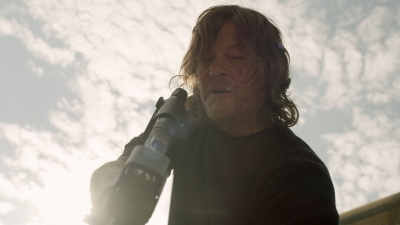 twd1116_scnet_1033.jpg