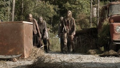 twd1116_scnet_1040.jpg