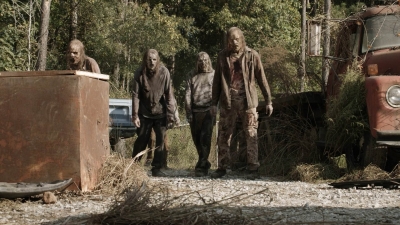twd1116_scnet_1041.jpg