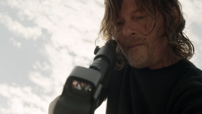 twd1116_scnet_1051.jpg