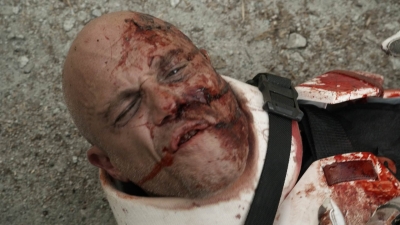 twd1116_scnet_1053.jpg