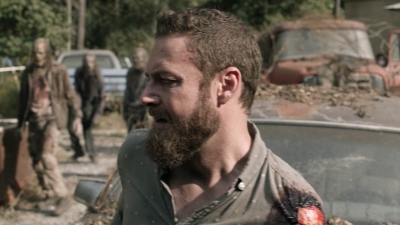 twd1116_scnet_1058.jpg