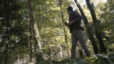 twd1116_scnet_1078.jpg