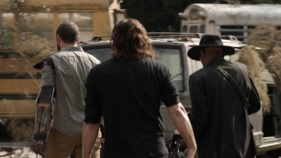 twd1116_scnet_1084.jpg
