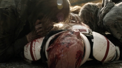 twd1116_scnet_1092.jpg