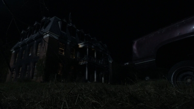 twd1116_scnet_1402.jpg