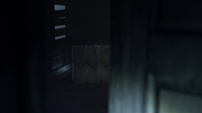 twd1116_scnet_1456.jpg