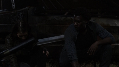 twd1116_scnet_1468.jpg