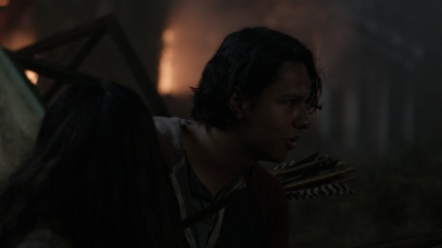 twd1116_scnet_1471.jpg