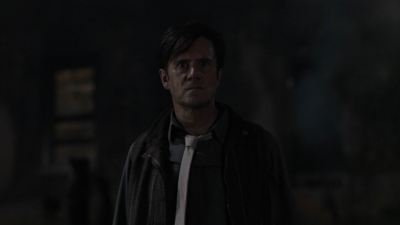 twd1116_scnet_1548.jpg