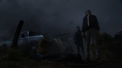 twd1116_scnet_1572.jpg