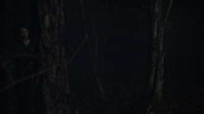 twd1116_scnet_1957.jpg